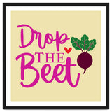 Drop The Beet thumbnail