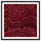 Red Agate Texture 08 thumbnail