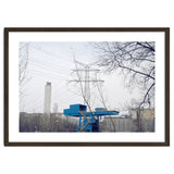 Blue constructor thumbnail
