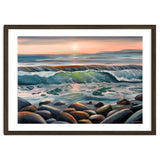 Morning Light thumbnail