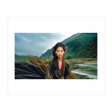 In the field (Print Only) thumbnail