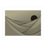 Calm (Print Only) thumbnail