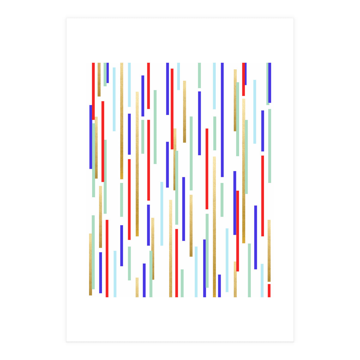 Celebration #society6 #decor #buyart  (Print Only)