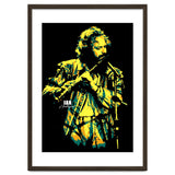 Ian Anderson British Musician Legend thumbnail