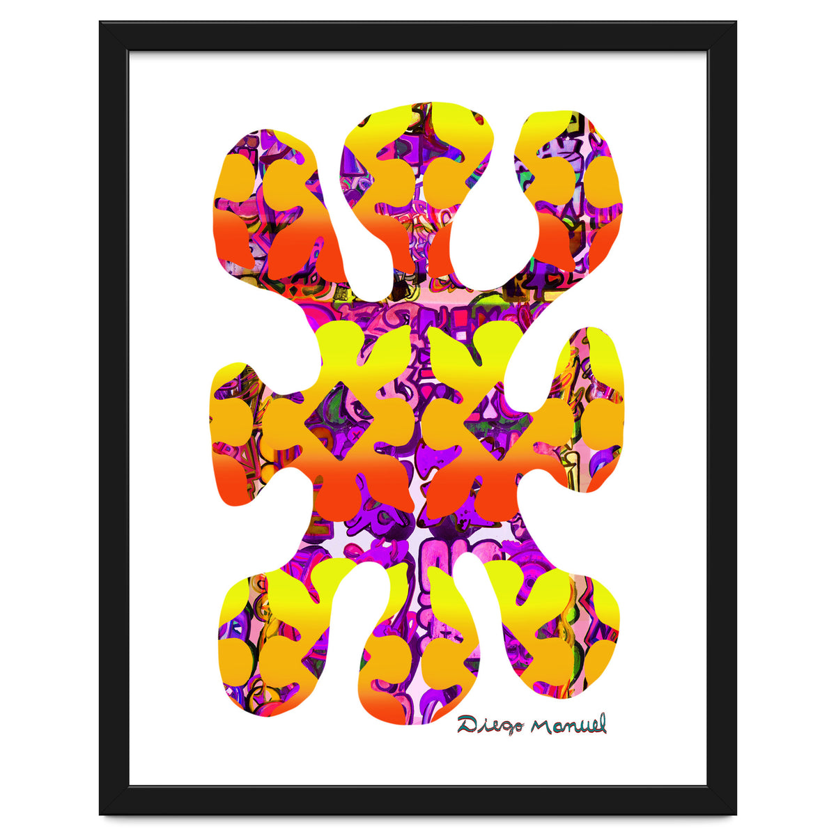 Perfil New 2023 37 Copia