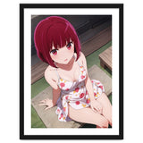 Anime thumbnail