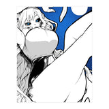 Carrot (Print Only) thumbnail