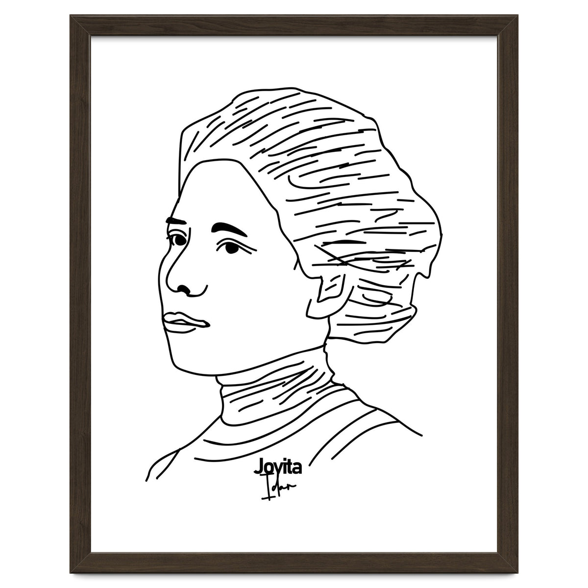 Jovita Idar Activist Legend