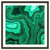 Malachite Texture 10 thumbnail