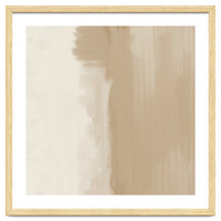 Lucid Origin Luxury Minimalist Abstract Warm Beige And Taupe Textured Soft Layered Brush Stro 0 3
