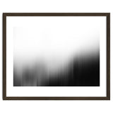 Blurred Side (1) thumbnail
