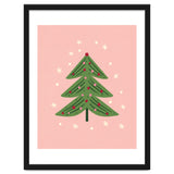 Christmas Tree thumbnail