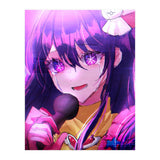 Anime (Print Only) thumbnail