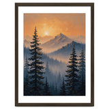 Ethereal Alpine Glow thumbnail