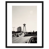 Bratislava Urban thumbnail