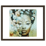 Women's Universe 07 thumbnail