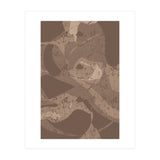 Shadow of Scratches 3 (Print Only) thumbnail
