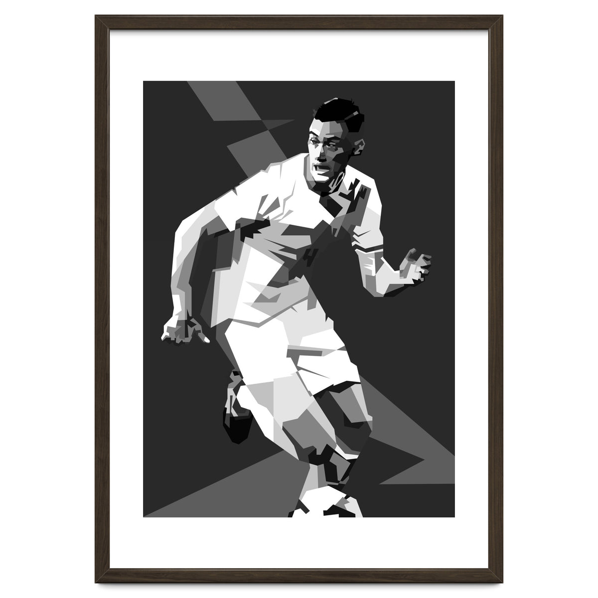 Jay Idzes Football Sports Trending Now