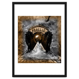 Drakkar Viking Duotone thumbnail