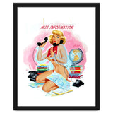 Miss Information thumbnail
