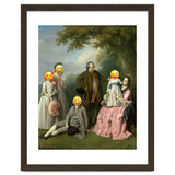 Emoji painting 1 thumbnail