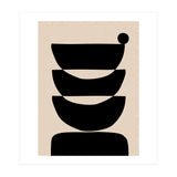 Tropical Nature 12 (Print Only) thumbnail