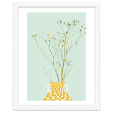 Plant based happyness Herb 2 still life thumbnail