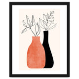 Madame & Monsieur thumbnail