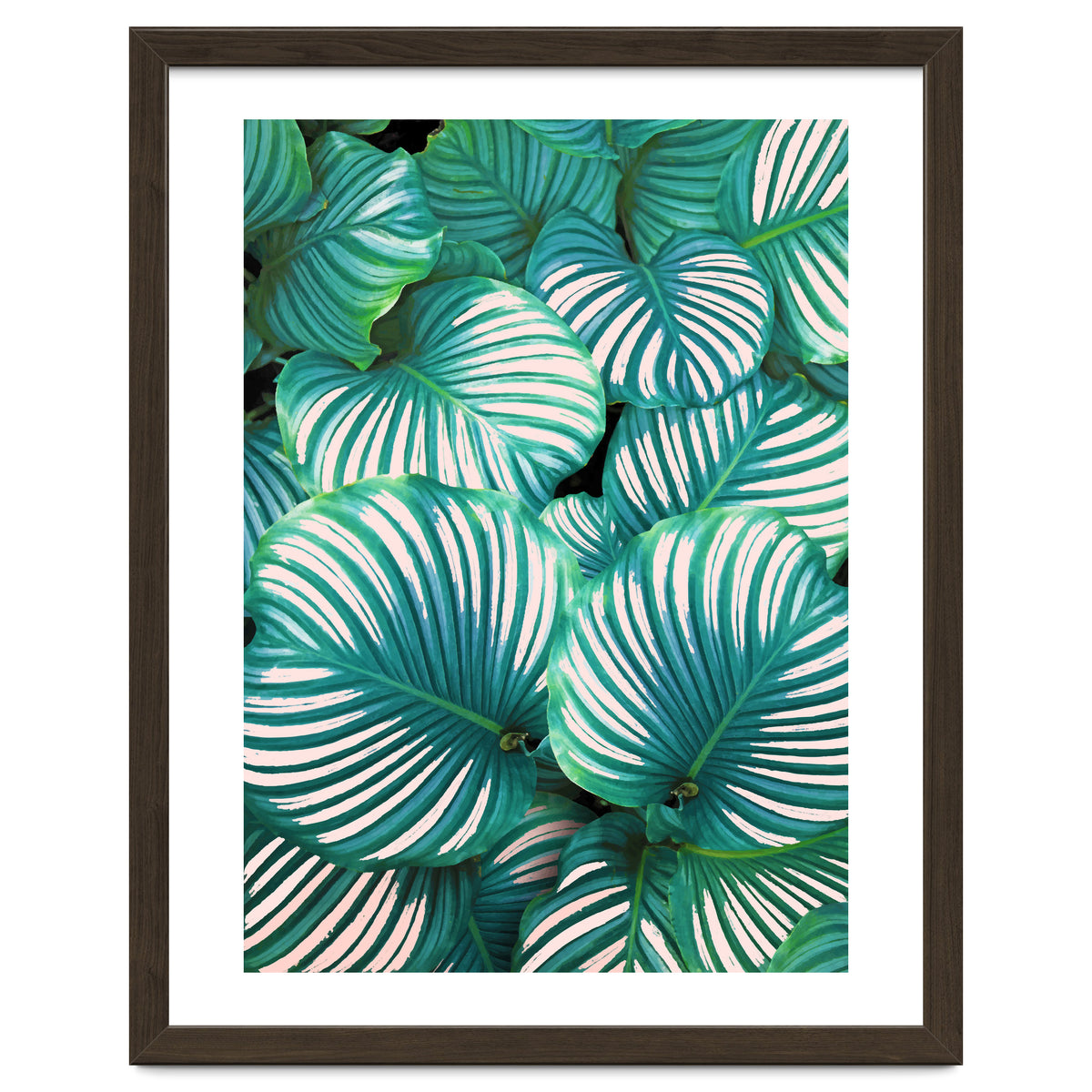 Intemporel #society6 #decor #buyart