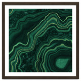 Malachite Texture 05 thumbnail
