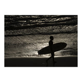 Seaside #42 (Print Only) thumbnail