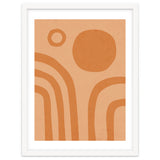 Tropical Nature 6 thumbnail