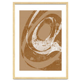 Abstract Circle thumbnail