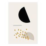 Modern Minimal Abstract (Print Only) thumbnail