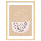 Minimal Art 6 thumbnail
