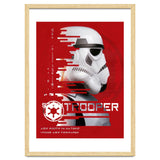 Star Wars thumbnail