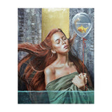 Breathing Out Loud (Print Only) thumbnail