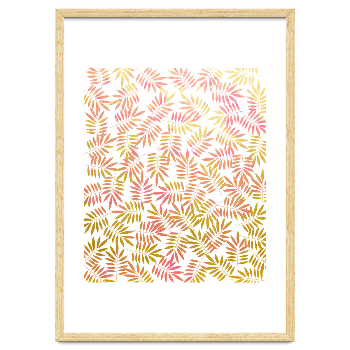 Rosa #society6 #decor #buyart