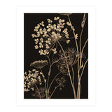 Wildflowers I (Print Only) thumbnail
