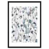 Watercolour Cozy Wild Flowers thumbnail