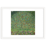Apple Tree I, 1911 or 1912. Estates of Ferdinand and Adele Bloch-Bauer. thumbnail