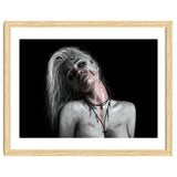 Vampire Bite thumbnail