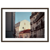 LisbonTwilight Apartment thumbnail