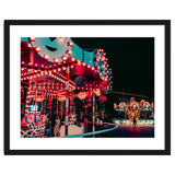 Carousell - China thumbnail