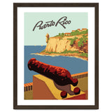 Puerto Rico, Cannon thumbnail
