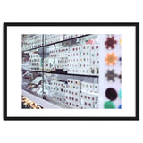 Hong Kong Shop thumbnail