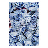 Not All Rosy (Print Only) thumbnail