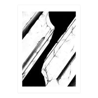 Térélmény 5. (Spatial experience 5.) (Print Only)