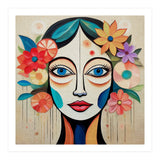 Earth Women 07 (Print Only) thumbnail