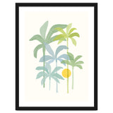 Tropic Sun thumbnail